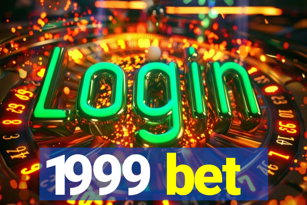 1999 bet